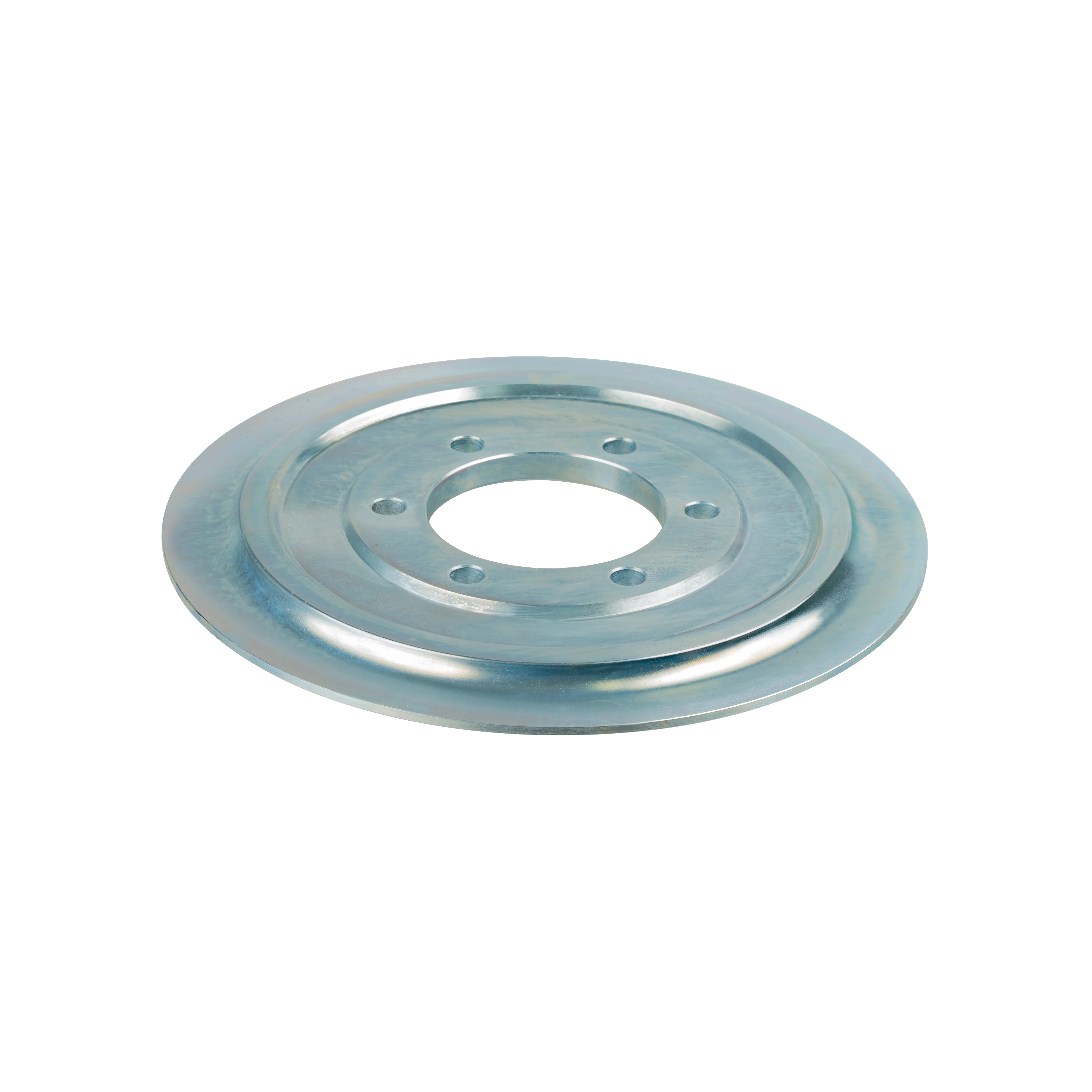 265 635 68 Spare Parts — Sandvik / Tamrock | Fast Delivery from Turkey